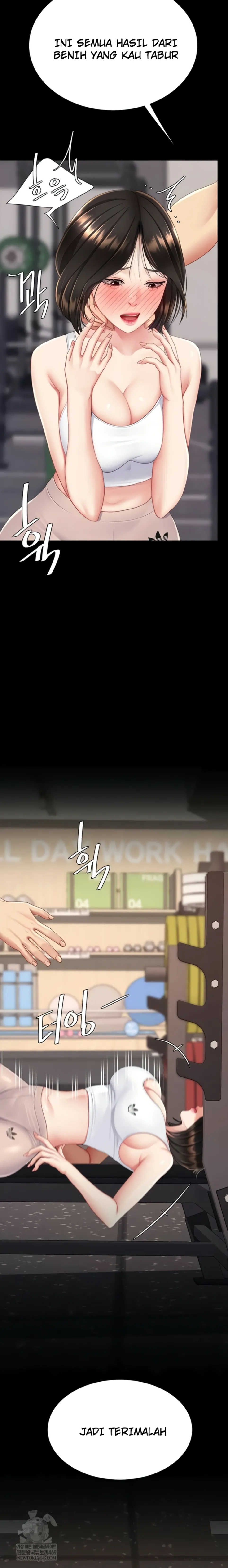 image-komik-mom-eat-first-chapter-129-15/34