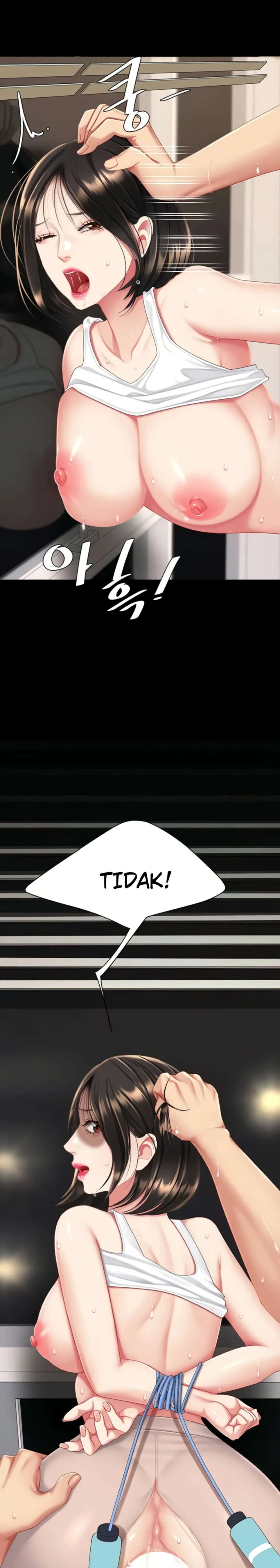 image-komik-mom-eat-first-chapter-129-32/34