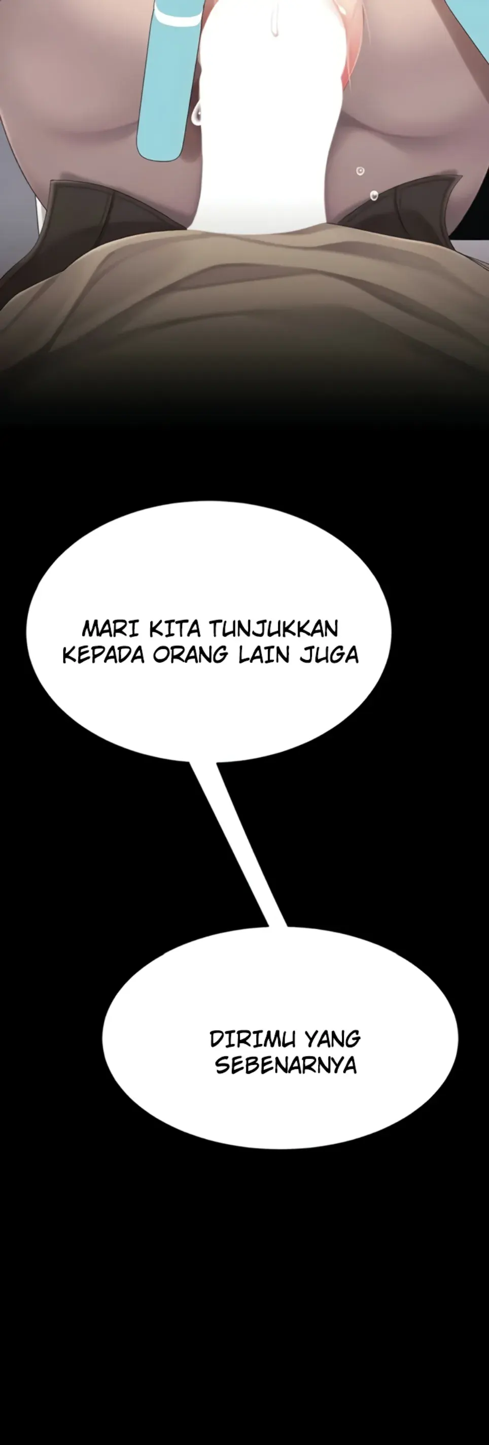 image-komik-mom-eat-first-chapter-129-33/34