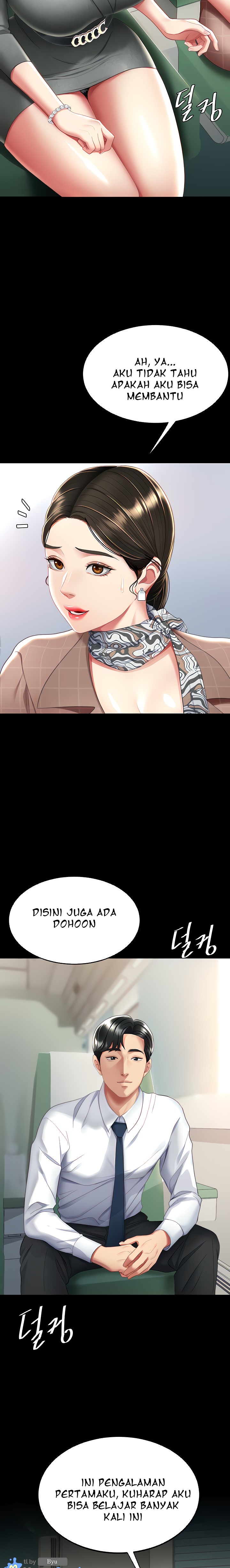 image-komik-mom-eat-first-chapter-13-1/30