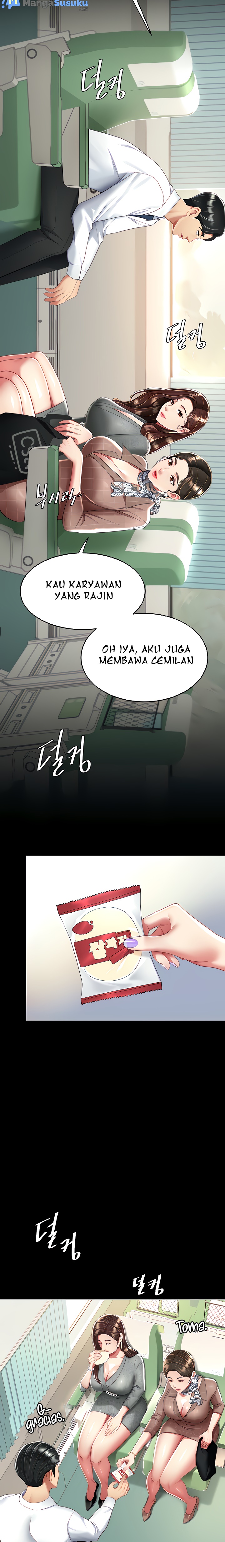 image-komik-mom-eat-first-chapter-13-2/30