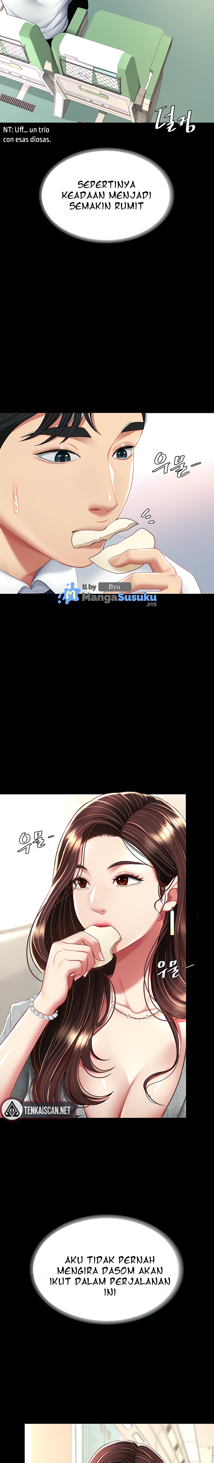 image-komik-mom-eat-first-chapter-13-3/30