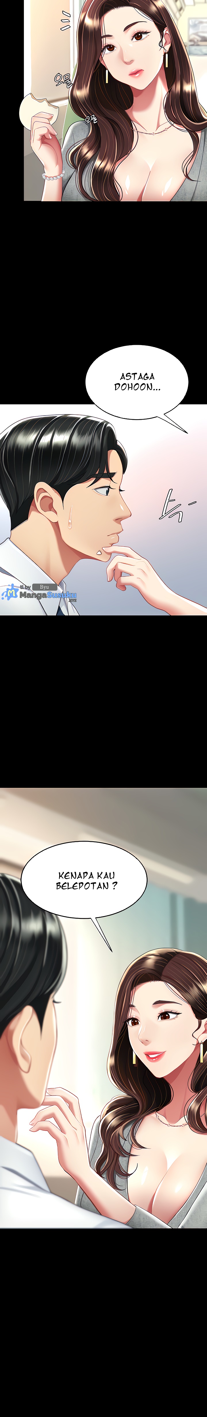 image-komik-mom-eat-first-chapter-13-4/30