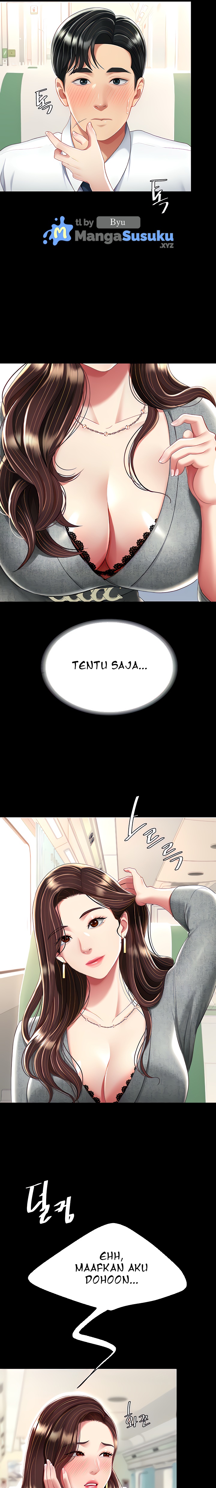 image-komik-mom-eat-first-chapter-13-5/30