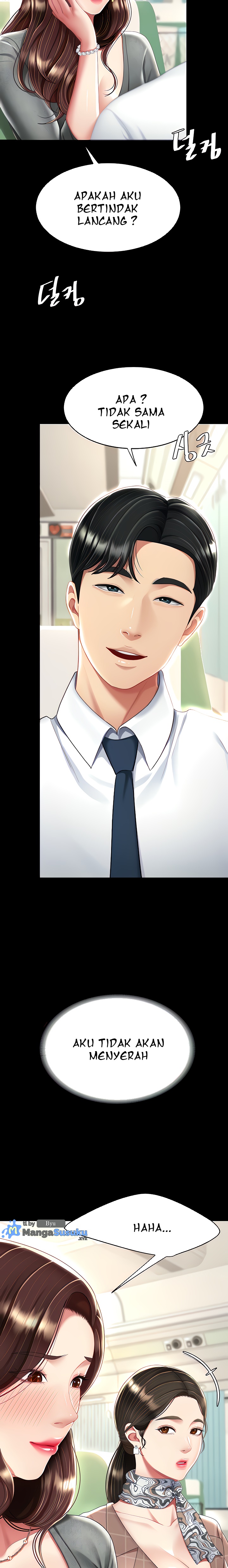 image-komik-mom-eat-first-chapter-13-6/30