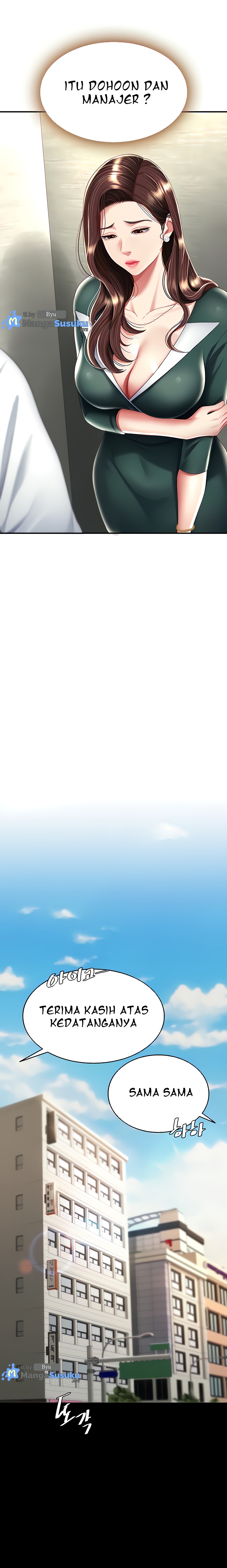 image-komik-mom-eat-first-chapter-13-9/30