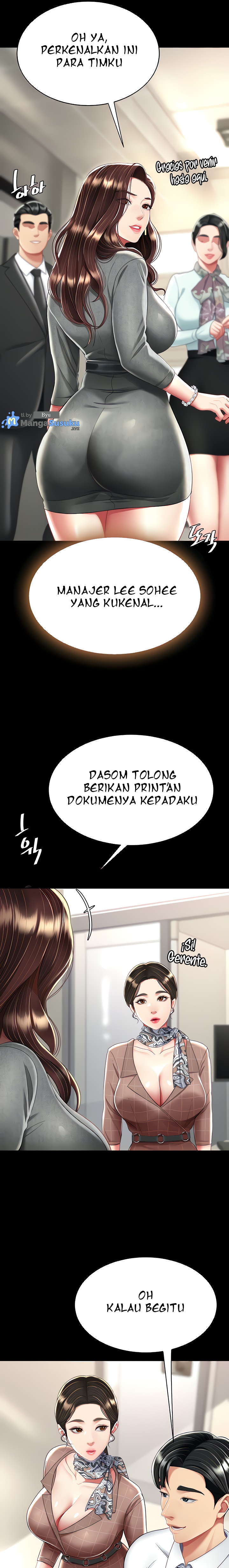 image-komik-mom-eat-first-chapter-13-10/30