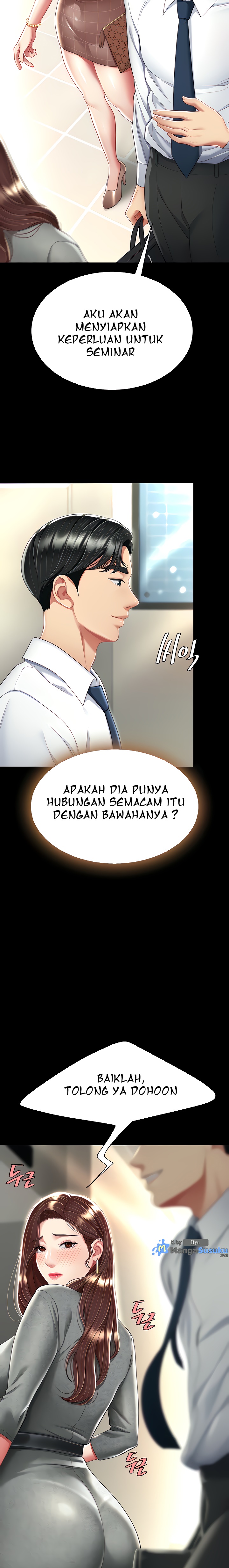 image-komik-mom-eat-first-chapter-13-11/30