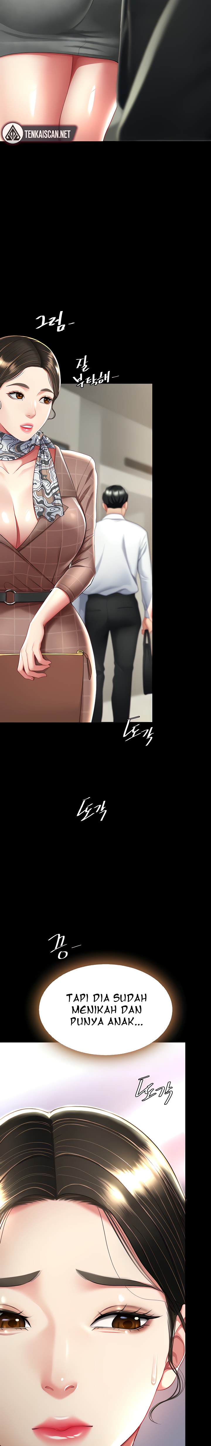 image-komik-mom-eat-first-chapter-13-12/30