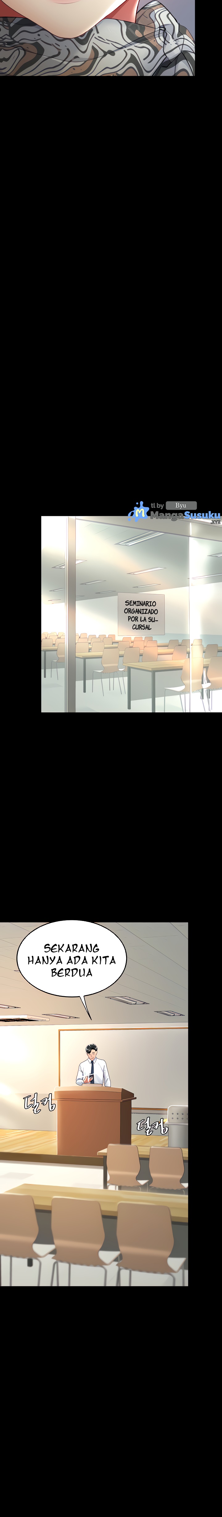 image-komik-mom-eat-first-chapter-13-13/30