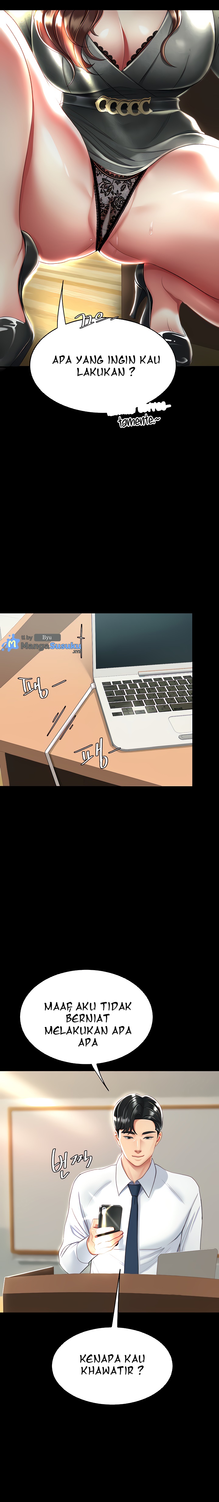 image-komik-mom-eat-first-chapter-13-14/30