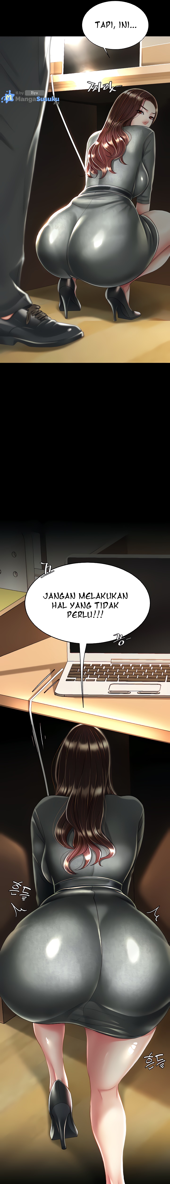 image-komik-mom-eat-first-chapter-13-15/30