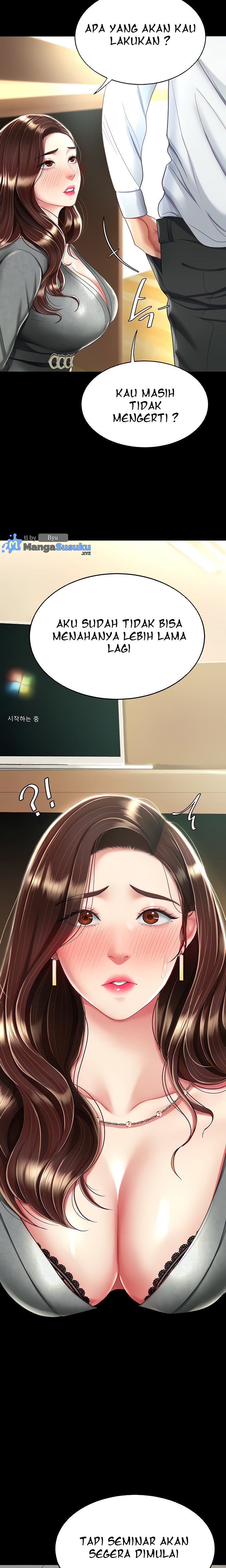 image-komik-mom-eat-first-chapter-13-18/30