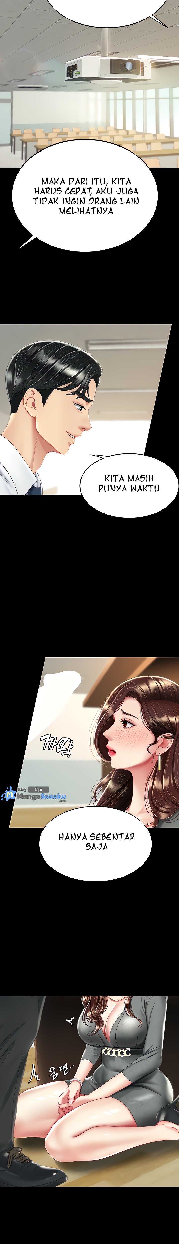 image-komik-mom-eat-first-chapter-13-19/30