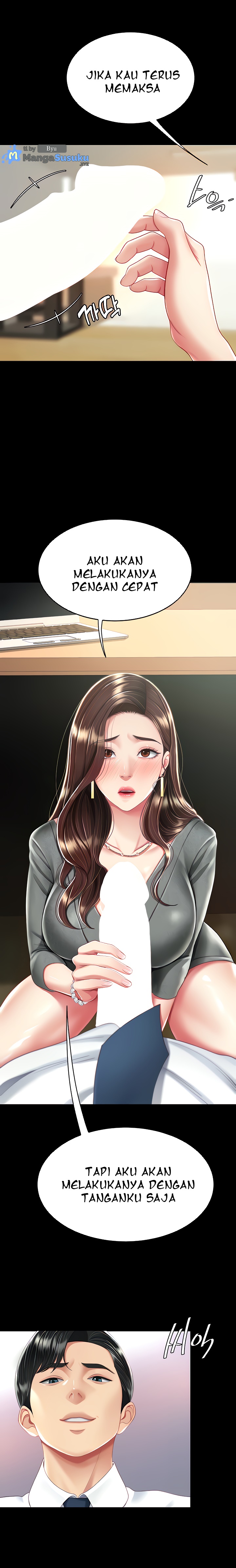 image-komik-mom-eat-first-chapter-13-20/30