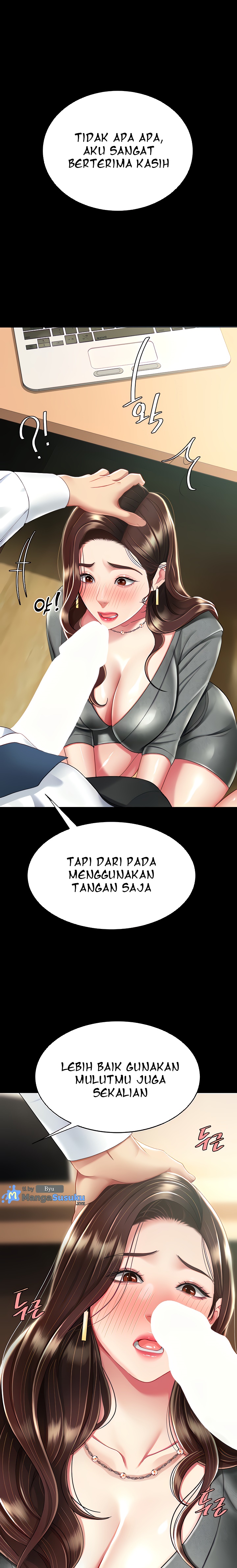 image-komik-mom-eat-first-chapter-13-21/30