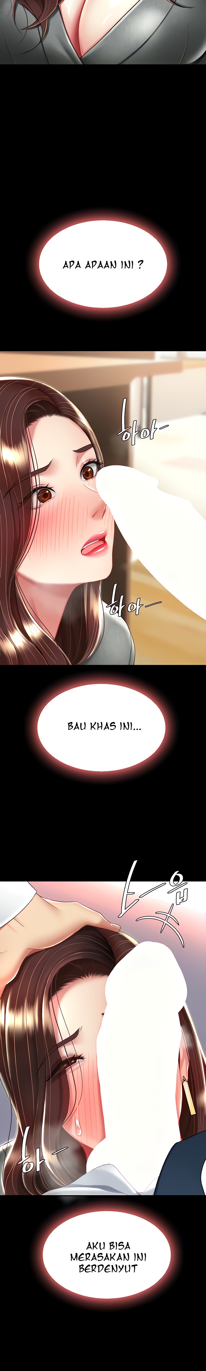 image-komik-mom-eat-first-chapter-13-22/30