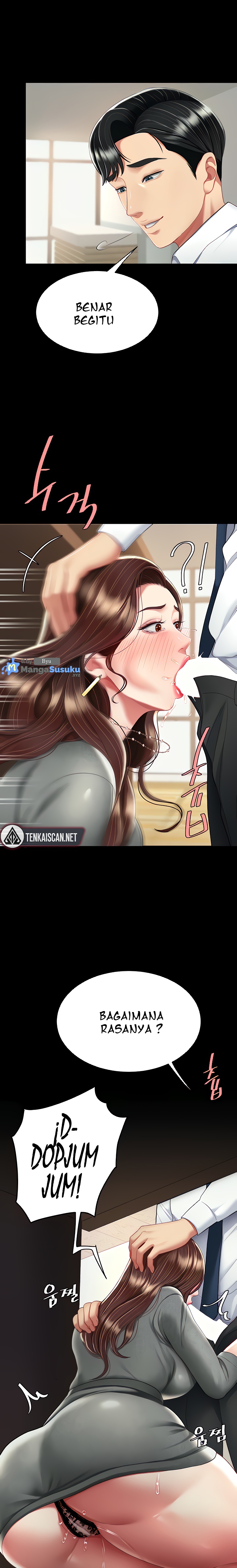 image-komik-mom-eat-first-chapter-13-23/30