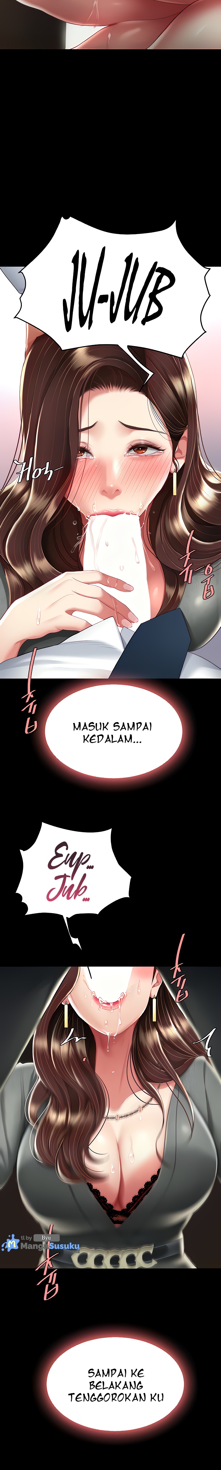 image-komik-mom-eat-first-chapter-13-24/30