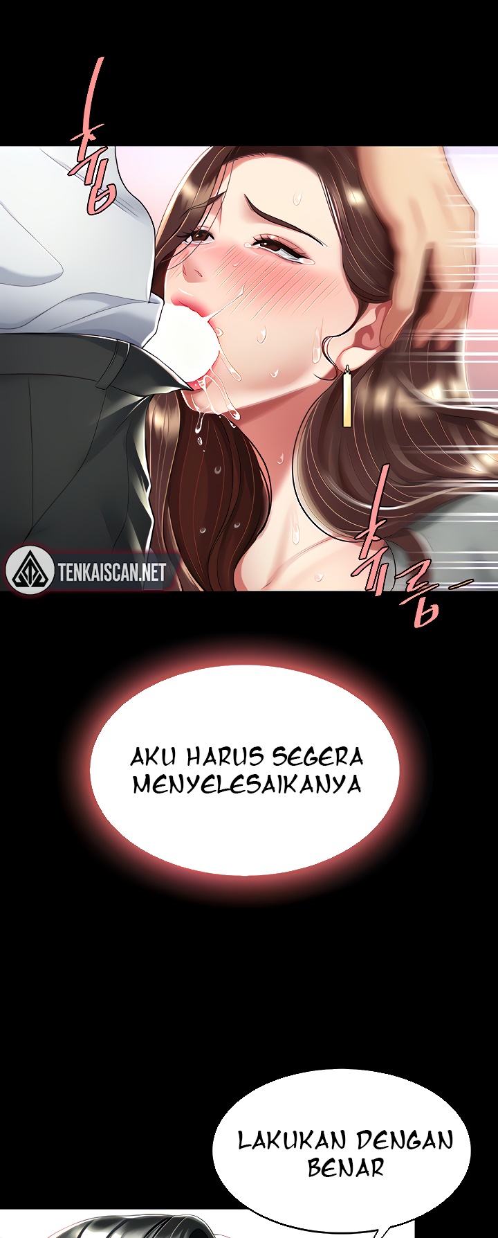 image-komik-mom-eat-first-chapter-13-26/30