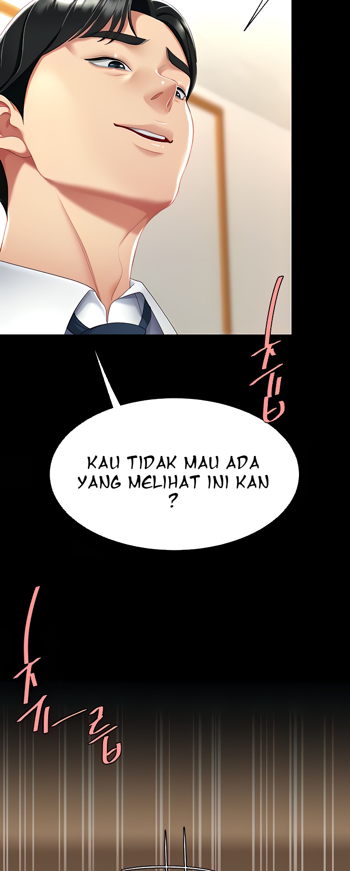 image-komik-mom-eat-first-chapter-13-27/30