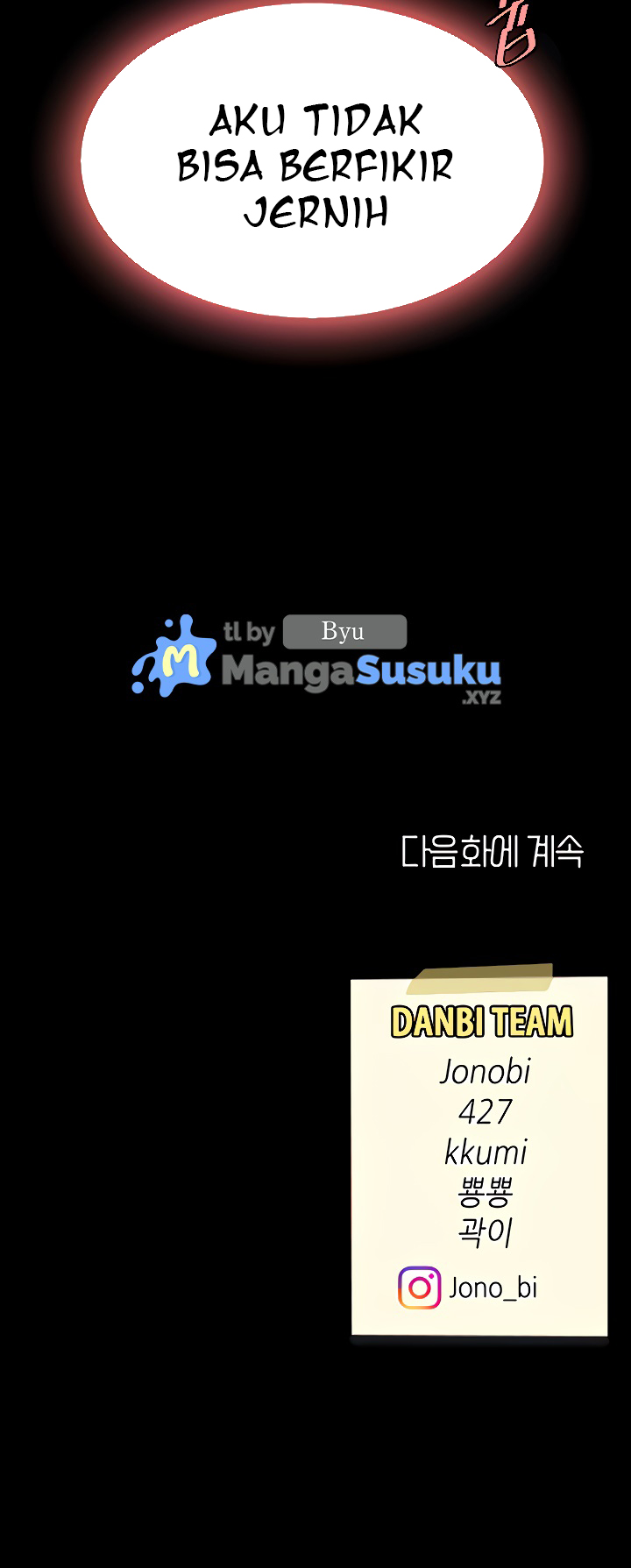 image-komik-mom-eat-first-chapter-13-29/30