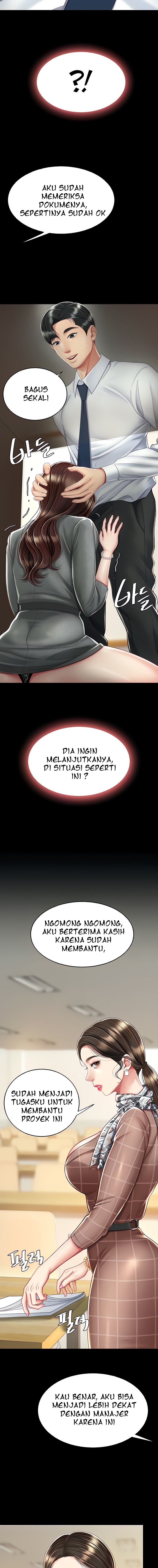 image-komik-mom-eat-first-chapter-14-10/23