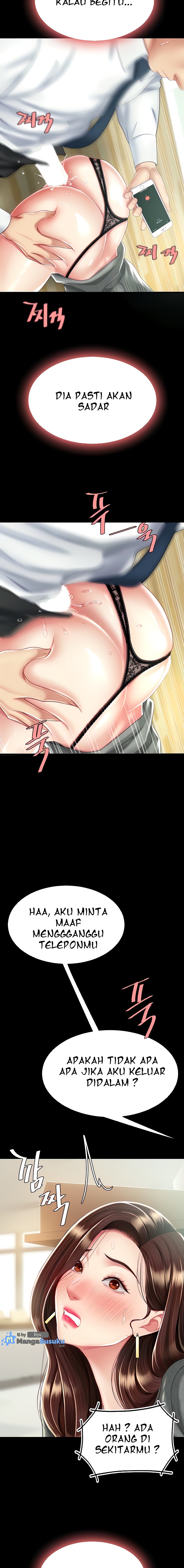 image-komik-mom-eat-first-chapter-15-1/20