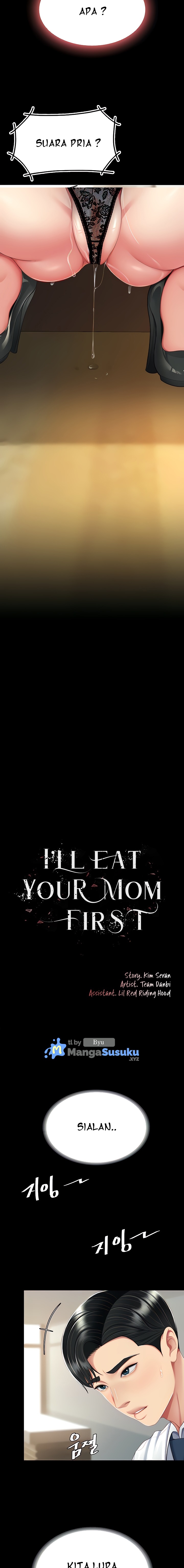 image-komik-mom-eat-first-chapter-15-2/20