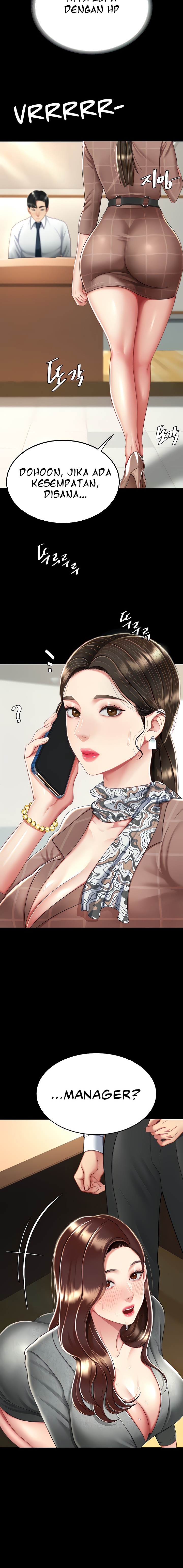 image-komik-mom-eat-first-chapter-15-3/20