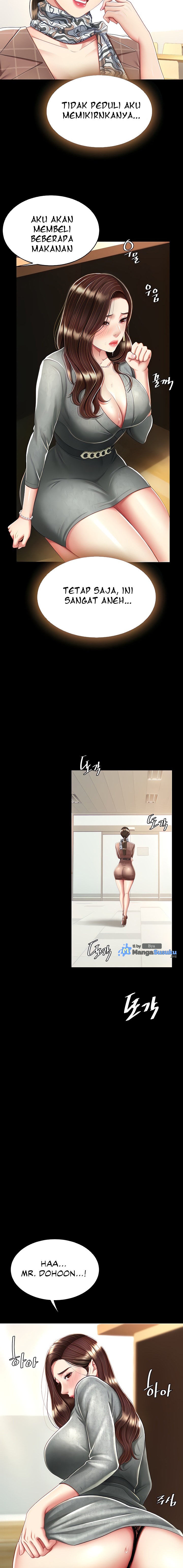 image-komik-mom-eat-first-chapter-15-6/20