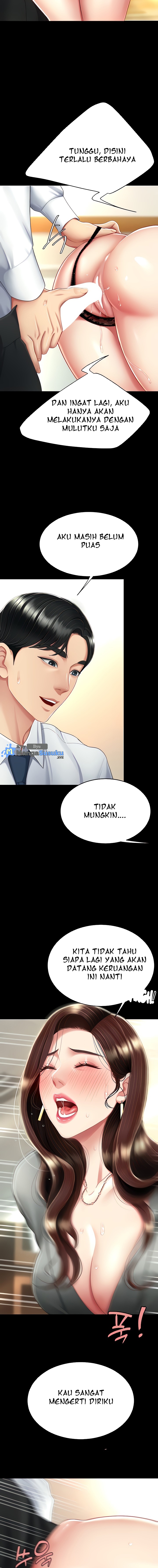 image-komik-mom-eat-first-chapter-15-8/20