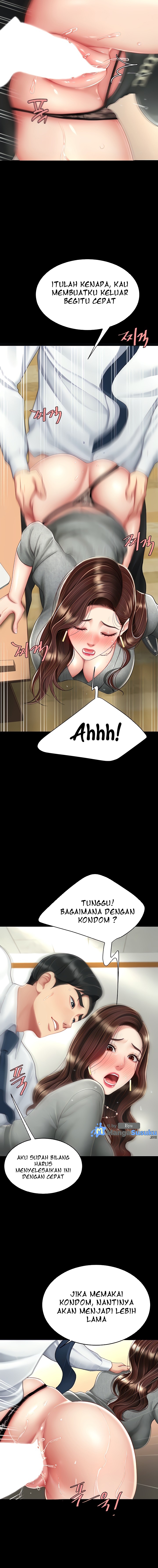 image-komik-mom-eat-first-chapter-15-9/20