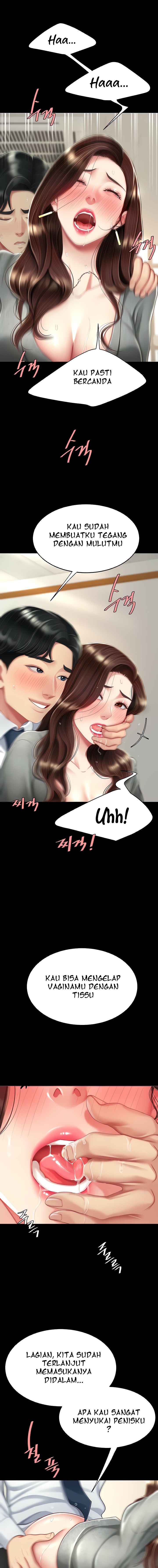 image-komik-mom-eat-first-chapter-15-10/20