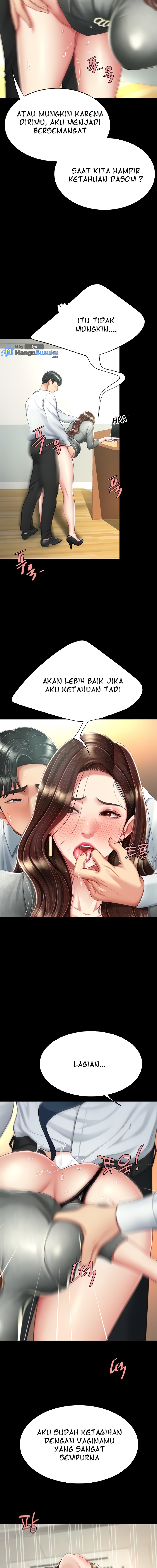 image-komik-mom-eat-first-chapter-15-11/20