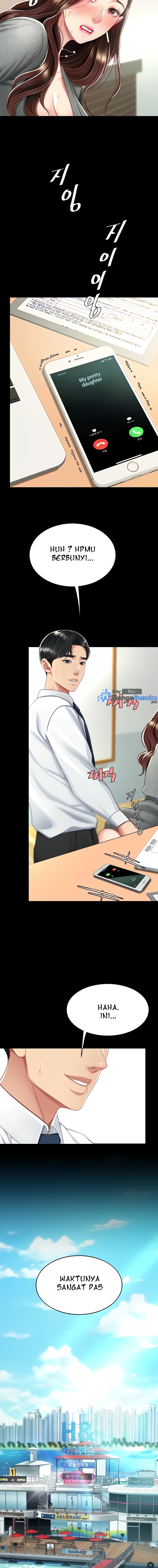 image-komik-mom-eat-first-chapter-15-12/20