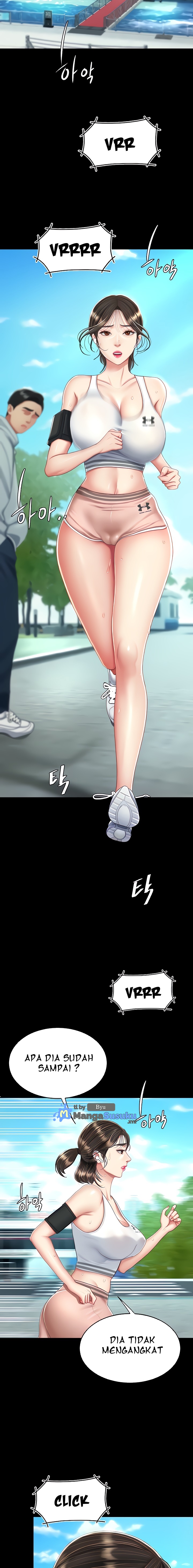 image-komik-mom-eat-first-chapter-15-13/20