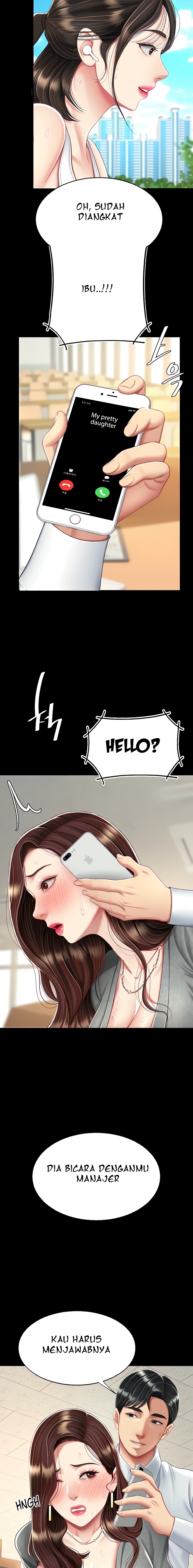 image-komik-mom-eat-first-chapter-15-14/20