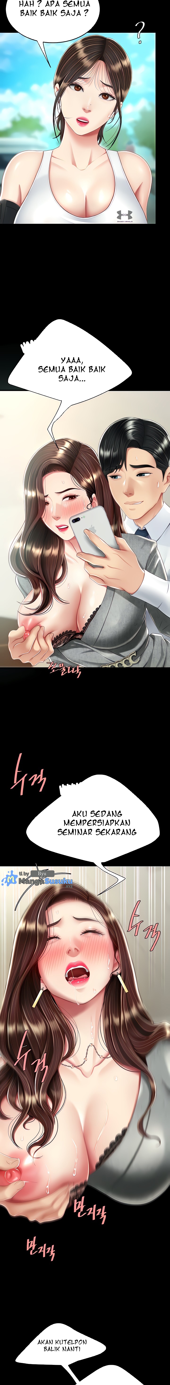 image-komik-mom-eat-first-chapter-15-16/20