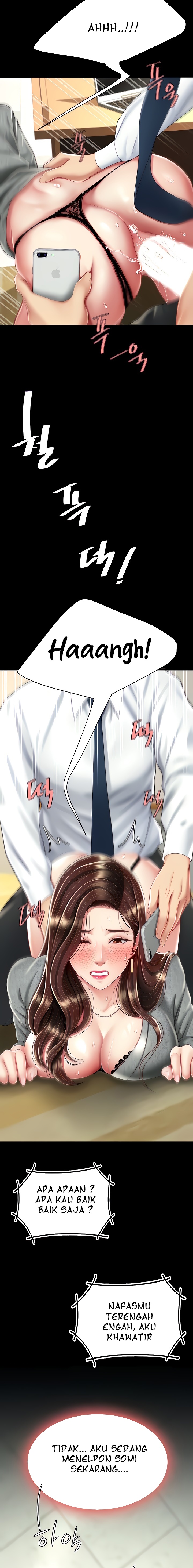 image-komik-mom-eat-first-chapter-15-17/20