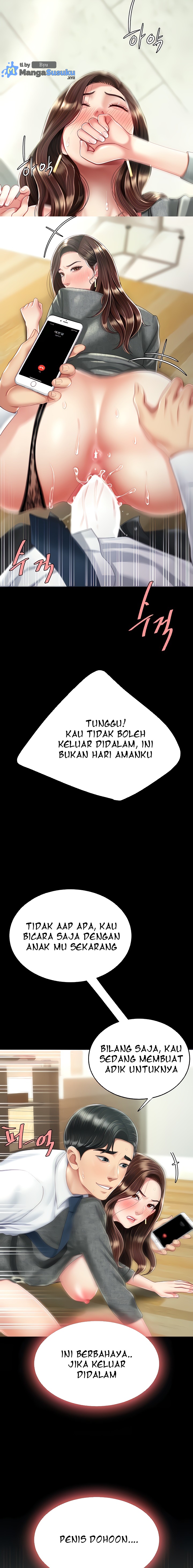 image-komik-mom-eat-first-chapter-15-18/20