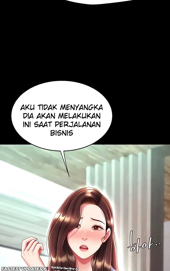 image-komik-mom-eat-first-chapter-17-1/100