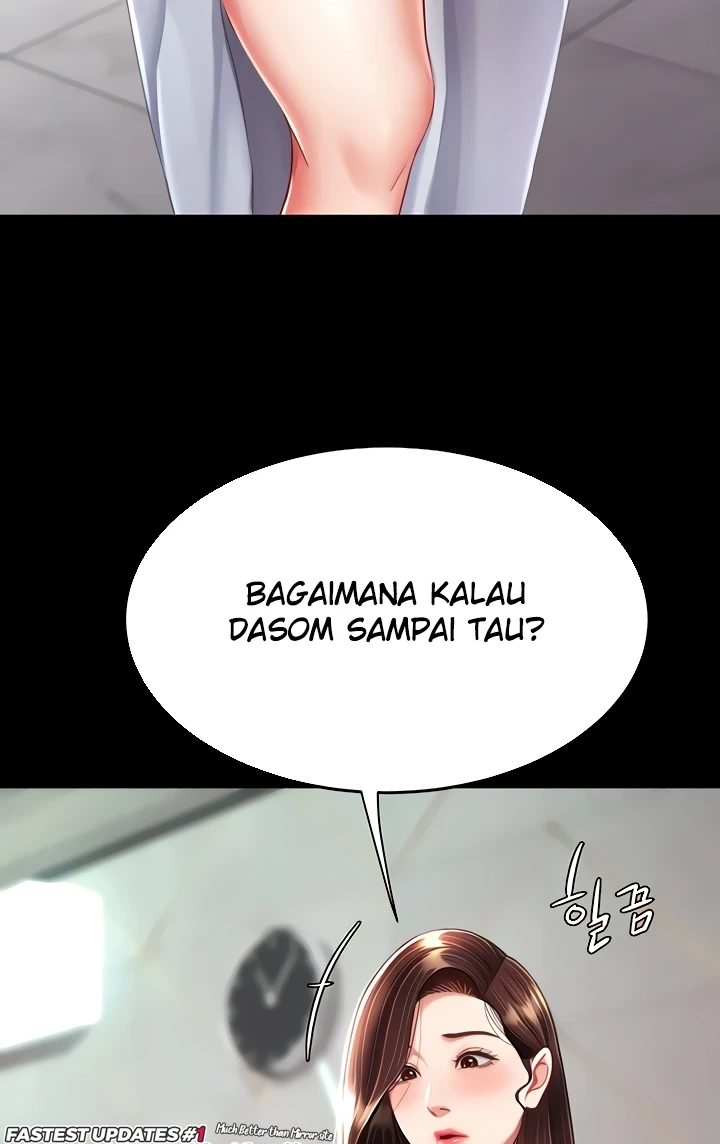 image-komik-mom-eat-first-chapter-17-3/100