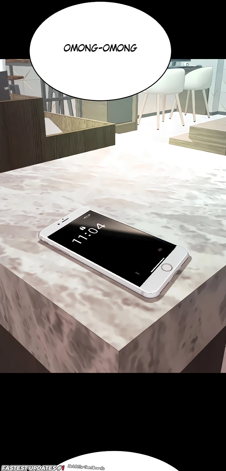 image-komik-mom-eat-first-chapter-17-5/100