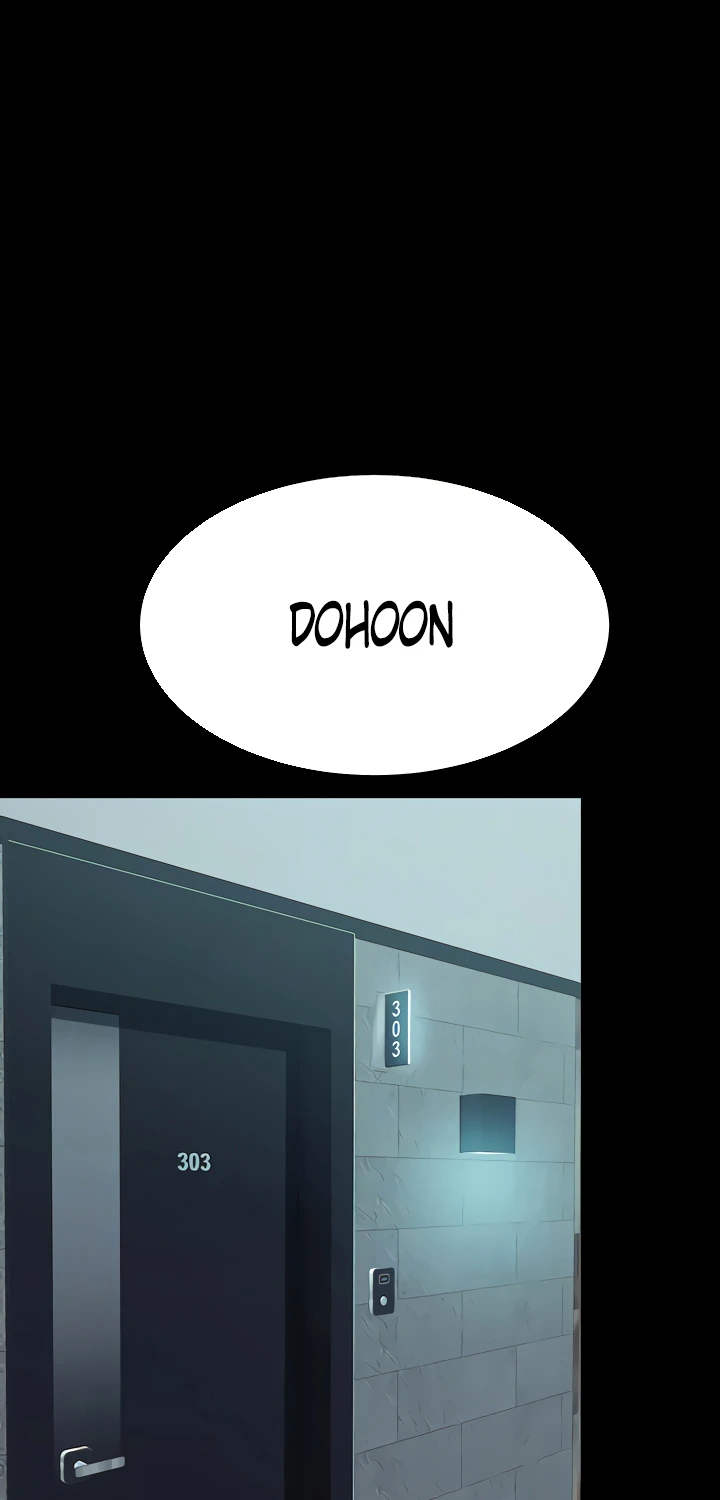 image-komik-mom-eat-first-chapter-17-7/100