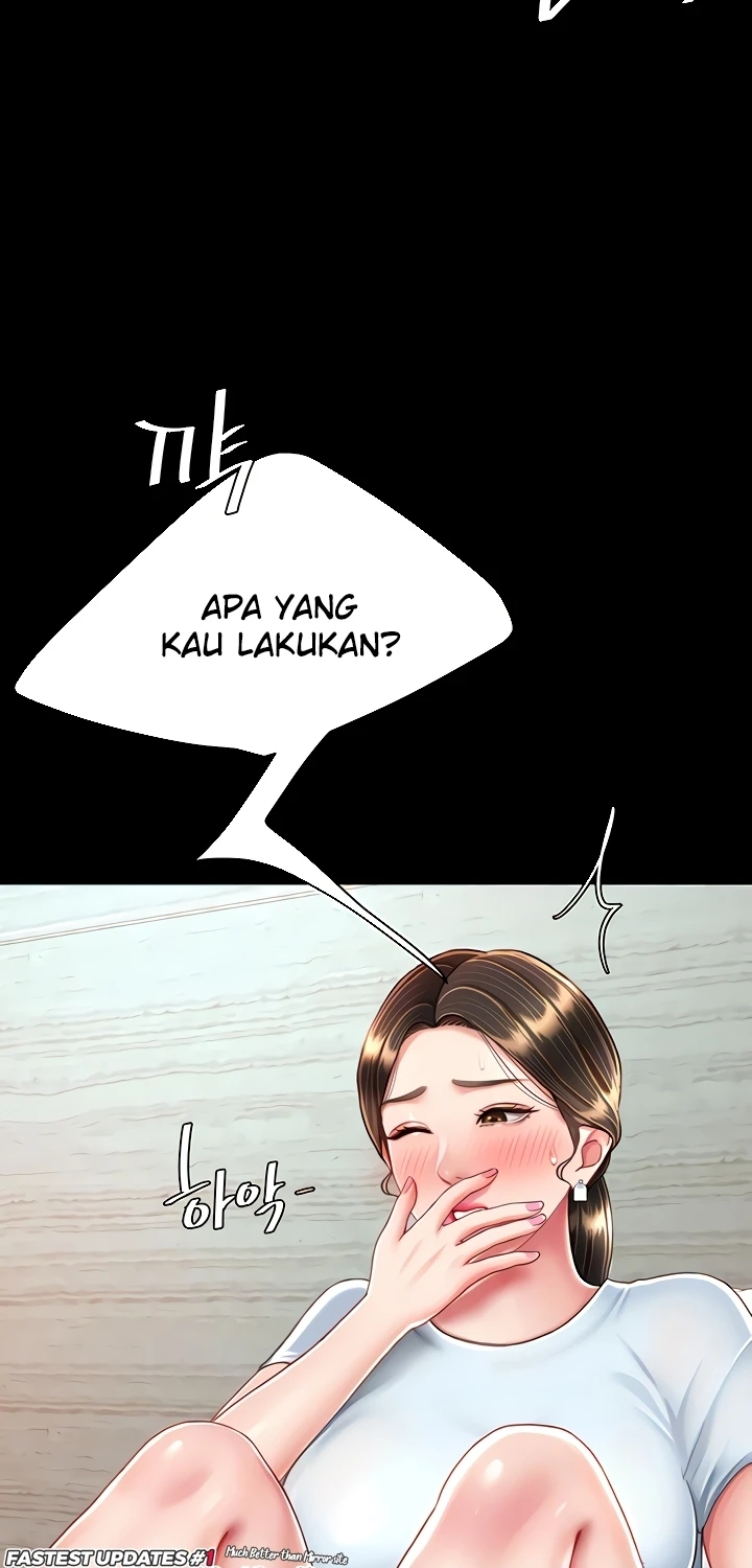 image-komik-mom-eat-first-chapter-17-9/100