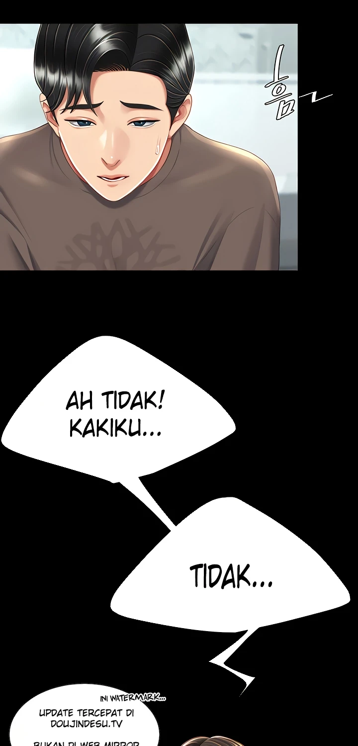 image-komik-mom-eat-first-chapter-17-11/100