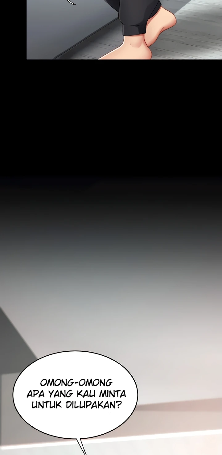 image-komik-mom-eat-first-chapter-17-18/100