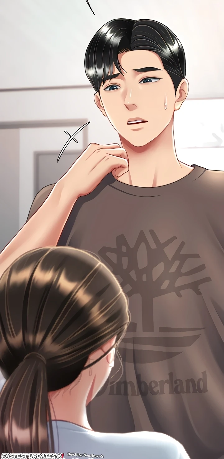 image-komik-mom-eat-first-chapter-17-19/100