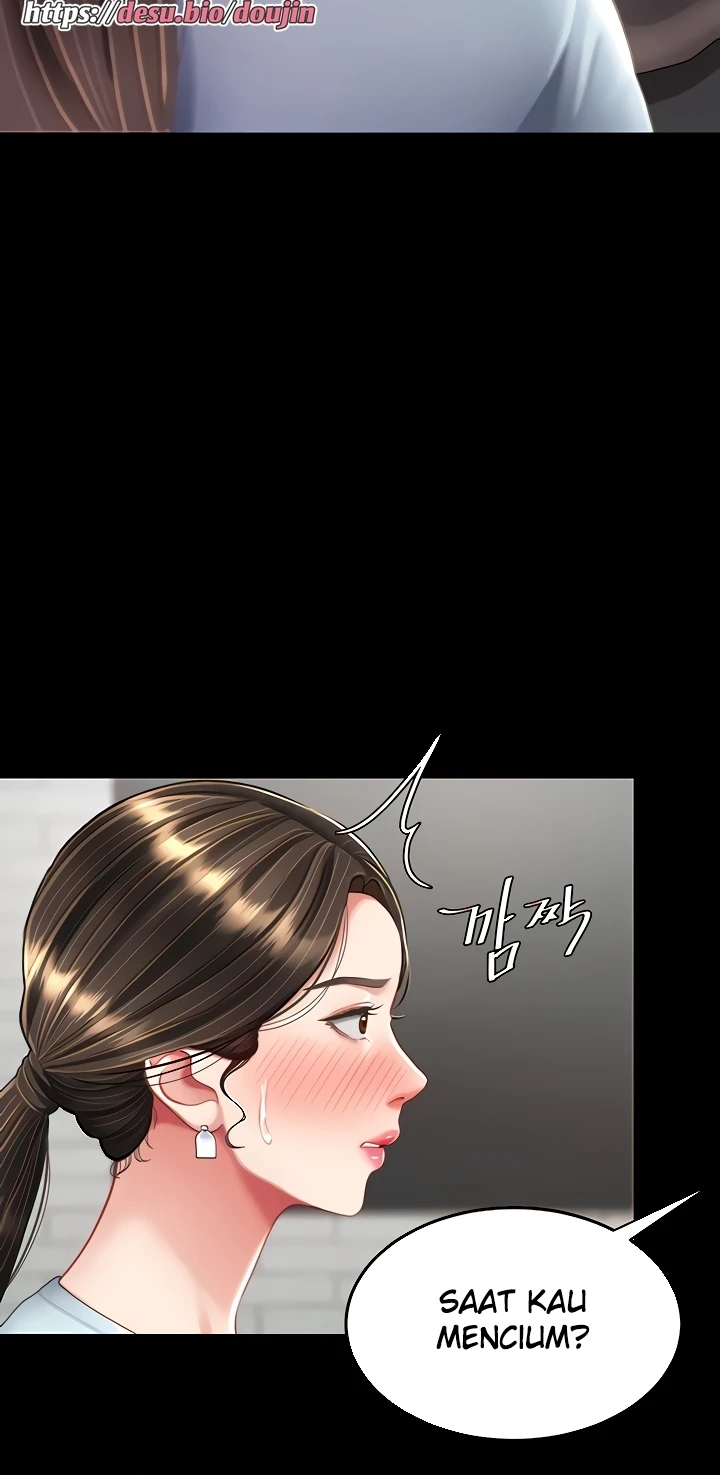 image-komik-mom-eat-first-chapter-17-20/100